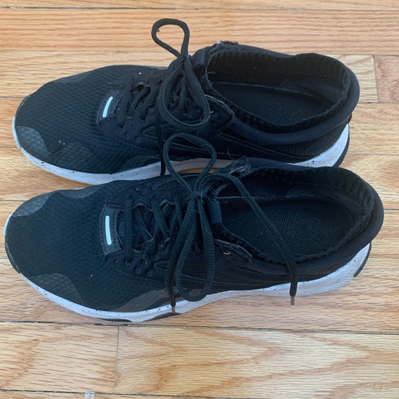 Reebok sneakers - Picture 3 of 7